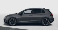 Volkswagen Golf - Vorschau Bild 2