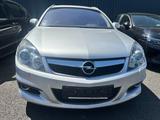 Opel Vectra C Caravan.1,8 Benzin,Opel Service TÜV neu - Opel Vectra: Kombi, B