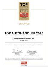 Land Rover Discovery DYNAMIC HSE D300 AWD*7 SITZE*VOLL* - Land Rover Discovery: Dynamic Hse