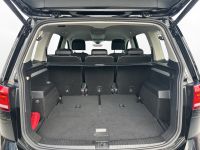 Volkswagen Touran - Vorschau Bild 15