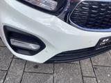 Kia Carens Edition 7, AHK, 7 Sitze - gebrauchte Kia Carens aus dem Jahr 2018