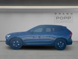 Volvo XC60 T8 AWD Ultra Black Edition FACELIFT 21" 360 - Volvo Neuwagen
