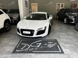 Audi AUDI R8 V8 COUPE' 4.2 430CV R-TRONIC - gebrauchte Audi R8 aus dem Jahr 2011