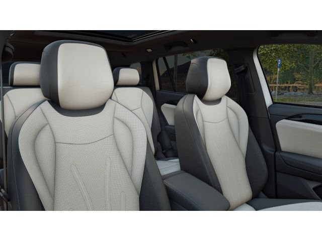 Volkswagen Tayron 1.5 eTSI Hybrid DSG Elegance Matrix H K P foto 4