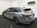 Volkswagen Passat R-Line 2,0 l TDI 150 PS DSG AHK IQ.Drive - Volkswagen Passat: R Line