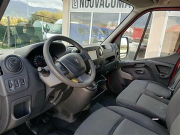 Renault Master - 8