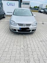Volkswagen Golf 1.9 TDI 6-Gang Kupplung Neu - Volkswagen Golf: Kupplung