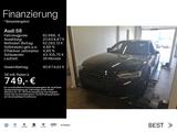 Audi S8 HUD, Pano, Assist, Digi-Matrix, Stndhzg, AHK