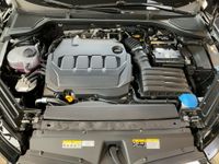 Skoda Octavia - Vorschau Bild 20