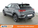 Volkswagen T-Roc 1.5 TSI ACT Sport Aut.*NAVI*LED*ACC*CAM* - VW Gebrauchtwagen