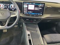 Volkswagen Passat Variant - Vorschau Bild 19