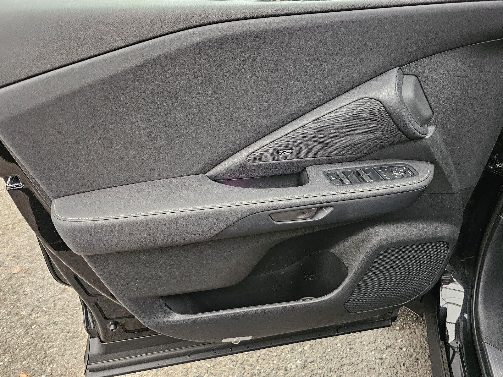 Fahrzeugabbildung Lexus TX500H FSport3 Hybrid T1 72.000 EURO!Stock!