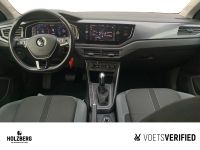 Volkswagen Polo - Vorschau Bild 9