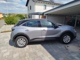 Opel Mokka-e 100 kW LED, KLIMA, NAVI, KAMERA - Opel Mokka-e von privat