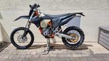 KTM EXC-F 350 - Offers matching your search criteria
