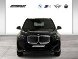 BMW iX1 eDrive20 M Sportpaket DA+ PA+ HUD HK AHK LED - BMW iX1