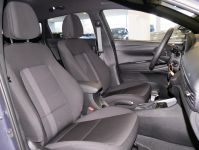 Hyundai i20 - Vorschau Bild 6