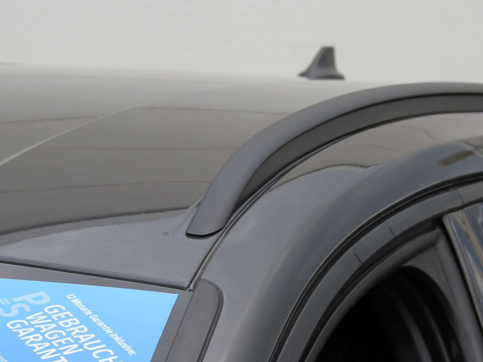 Ford Focus 1.5 EB Active X ACC B&O LED Winter-Paket, миниатюра 27