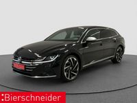 Volkswagen Arteon - Vorschau Bild 1