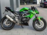 Kawasaki Z 125 *sehr guter Zustand*Sportauspuff*Spiegel* - Offers