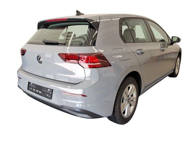 Golf VIII 1.5TSI DSG Life CLIMATRONIC+SHZ+KAMERA