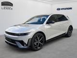 Hyundai IONIQ 5 84kWh 2WD N LINE - SOFORT VERFÜGBAR - New cars