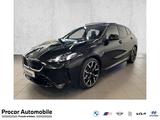 BMW 120d