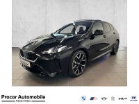 BMW 120 - Vorschau Bild 1