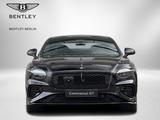 Bentley Continental GT "S" PANORAMA B&O DARK CHROME - Bentley Neuwagen in Berlin