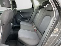 Seat Arona - Vorschau Bild 15