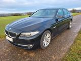BMW 523i - - BMW 523 von privat