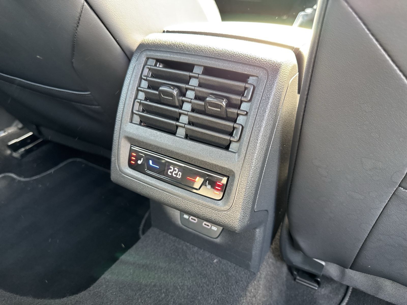 Volkswagen Golf - Bild 20