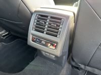 Volkswagen Golf - Vorschau Bild 20