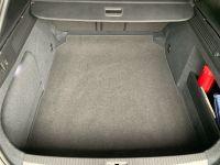 Volkswagen Arteon - Vorschau Bild 12