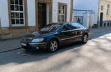 Volkswagen VW Phaeton TÜV - gebrauchte VW Phaeton aus dem Jahr 2006