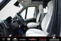 Autohaus Thorwesten Gebrauchtwagen
