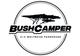 BushCamper 4x4 Weltreise GmbH