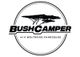 BushCamper 4x4 Weltreise GmbH