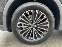 Volkswagen Tiguan - Vorschau Bild 8