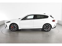 BMW 123 - Vorschau Bild 3