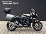 BMW R 1200 RS - Angebote
