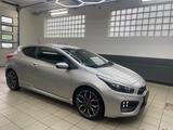 Kia cee'd / Ceed - Kia cee'd / Ceed in Dortmund