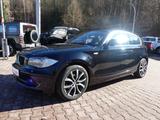 BMW 118i*Klimaauto*Sitzhzg*PDC*Xenon - BMW 118 aus 2012: 118i