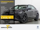 Audi Q8 50 TDI Q S LINE LM22 MASSAGE ASSIST AHK - Audi: As8
