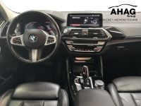 BMW X4 - Vorschau Bild 9