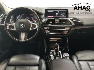 BMW X4 - 9