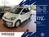 Volkswagen up! move up! 1.0 Facelift|SoundSys - Volkswagen up! in Bielefeld