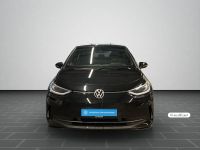 Volkswagen ID.3 - Vorschau Bild 6