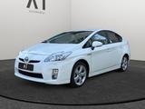 Toyota Prius Executive Hybrid 1.8*PDC V+H*Tempomat* - Toyota Prius: V