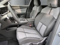 Opel Grandland (X) - Vorschau Bild 8